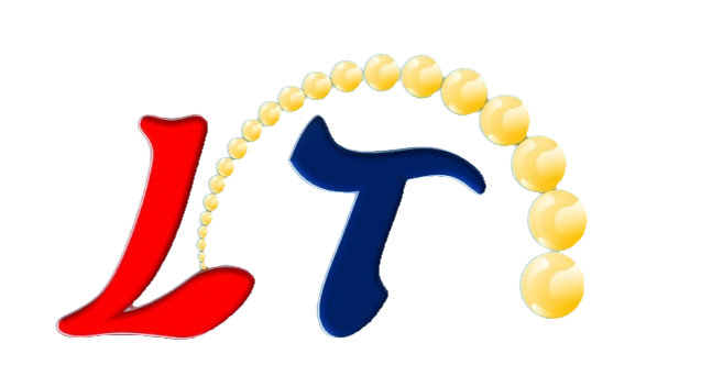 Lulu Tech - شركة تقنية متقدمة