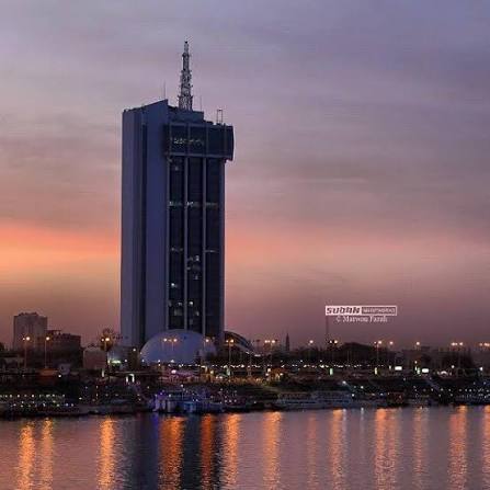 ربط التحول الرقمي بخدمة المواطن