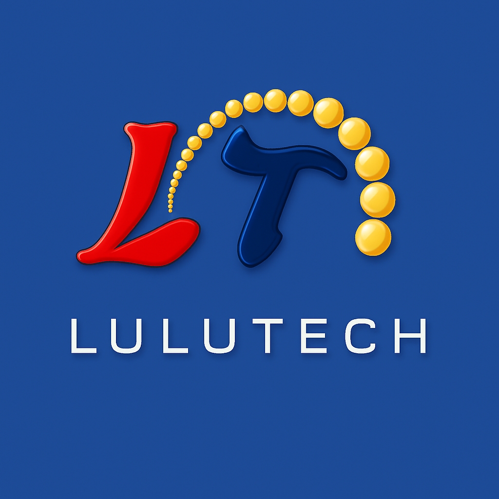 العمل والعطاء