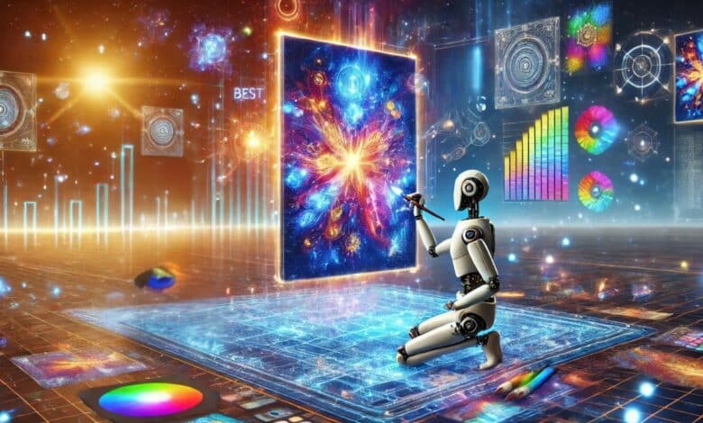 التطور التقني