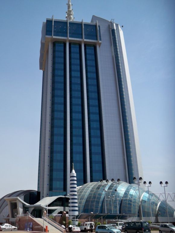 التحول الرقمي