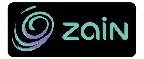 Zain Telecom